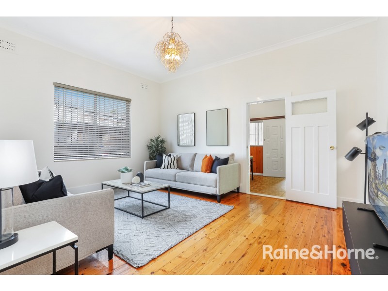 9 Vernon Street, Lewisham NSW 2049