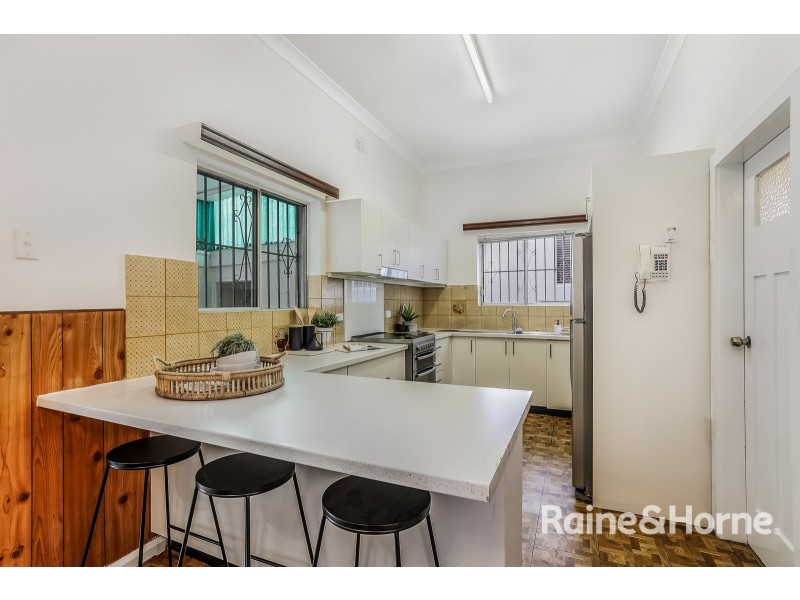 9 Vernon Street, Lewisham NSW 2049