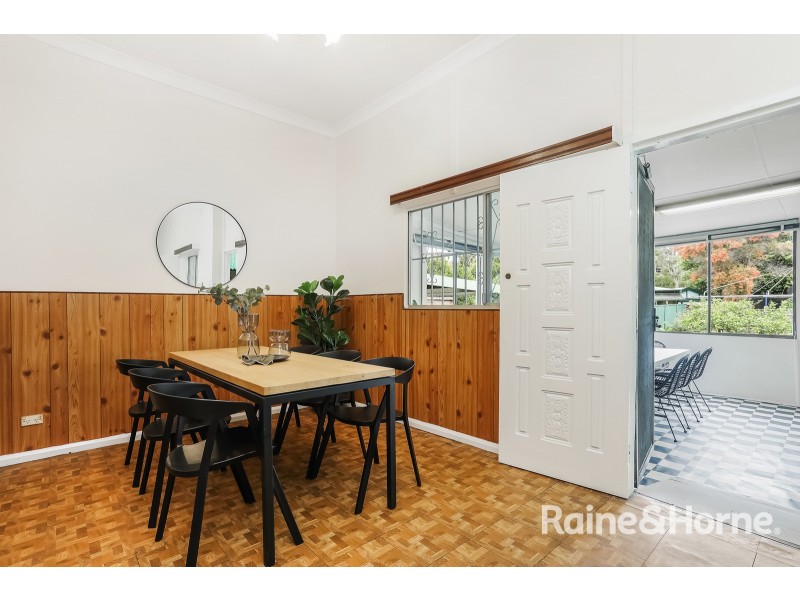 9 Vernon Street, Lewisham NSW 2049