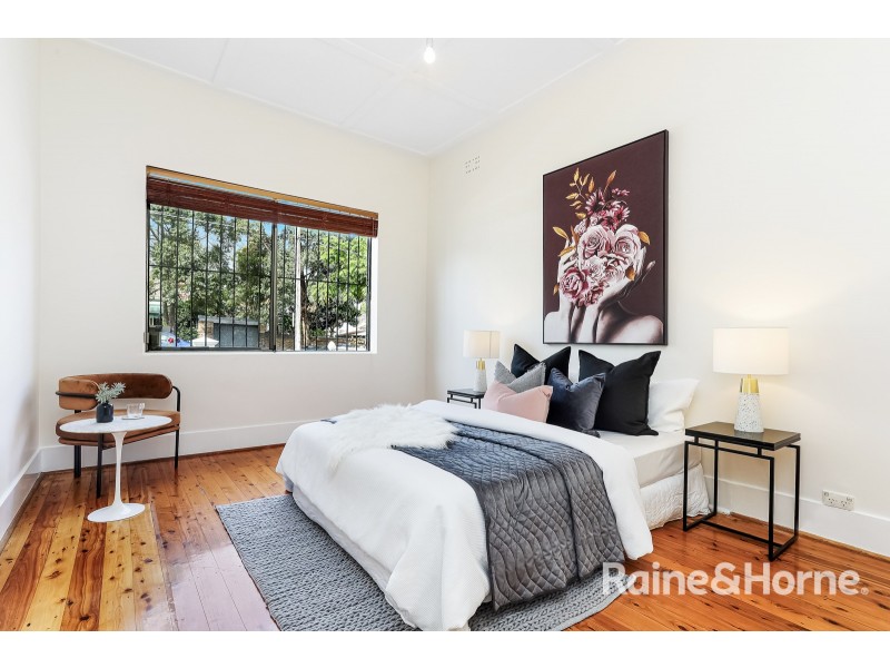 9 Vernon Street, Lewisham NSW 2049