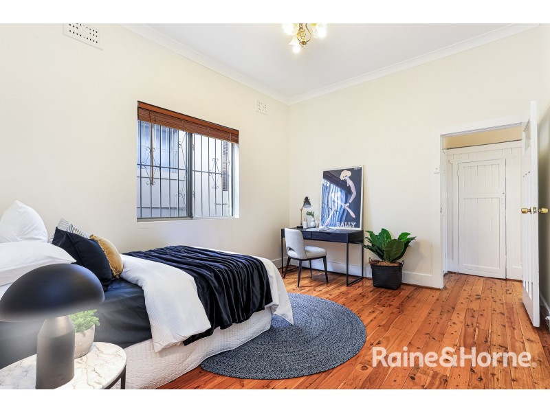 9 Vernon Street, Lewisham NSW 2049