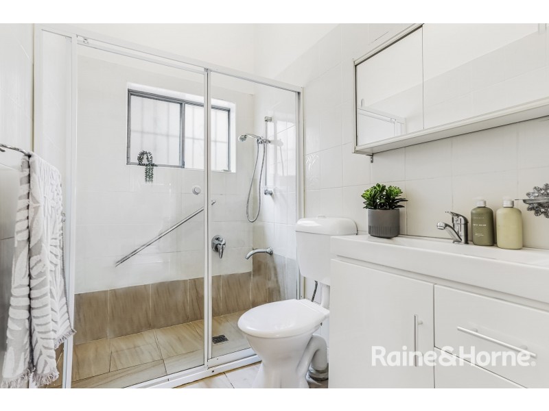 9 Vernon Street, Lewisham NSW 2049