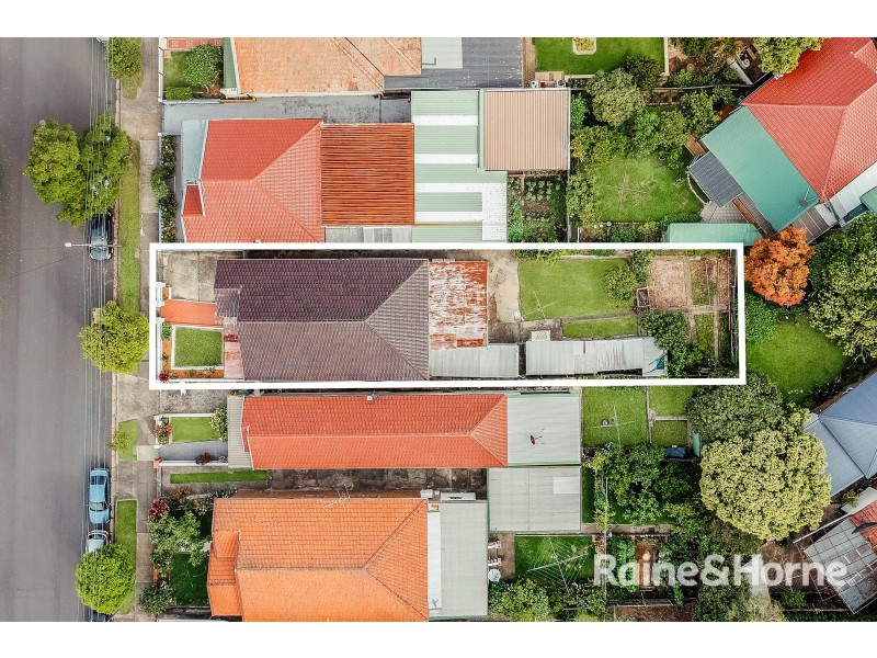 9 Vernon Street, Lewisham NSW 2049