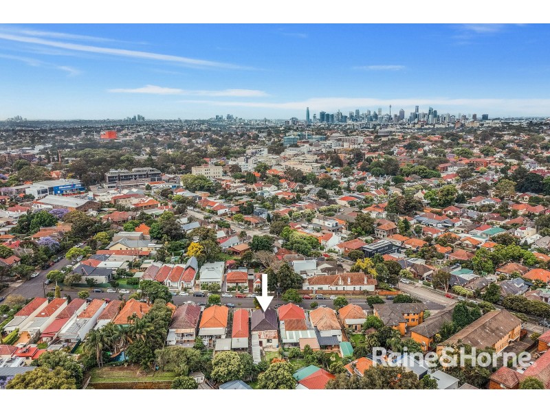 9 Vernon Street, Lewisham NSW 2049