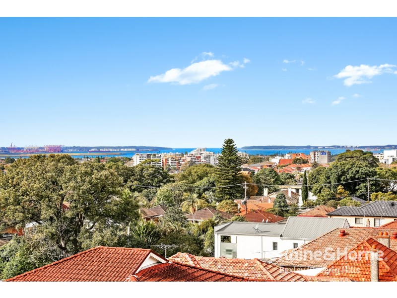 316/159 Frederick Street, Bexley NSW 2207