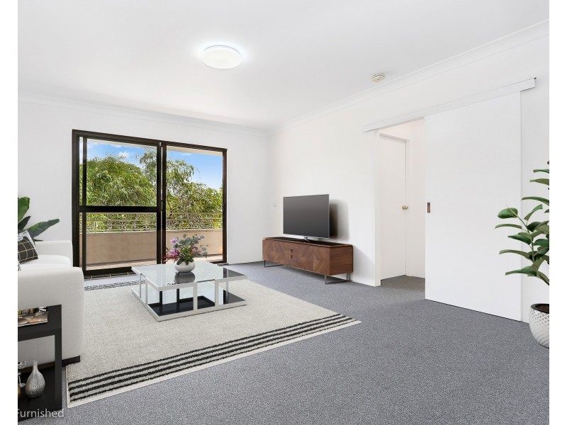 13/2-6 High Street, Carlton NSW 2218