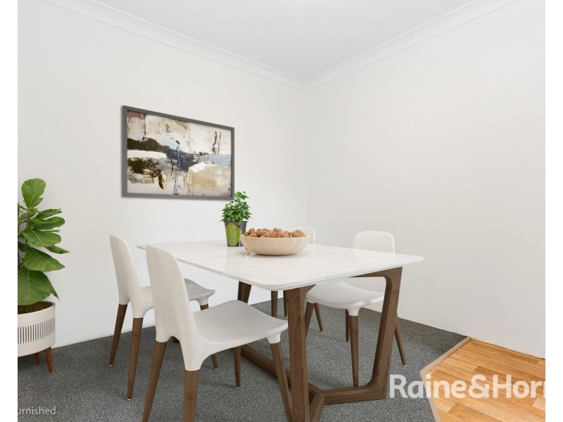 13/2-6 High Street, Carlton NSW 2218