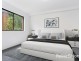 13/2-6 High Street, Carlton NSW 2218