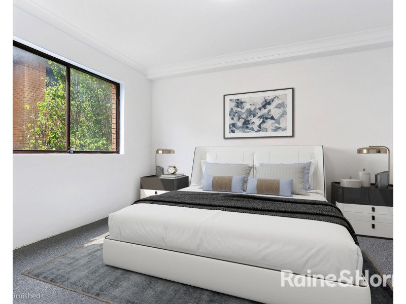 13/2-6 High Street, Carlton NSW 2218