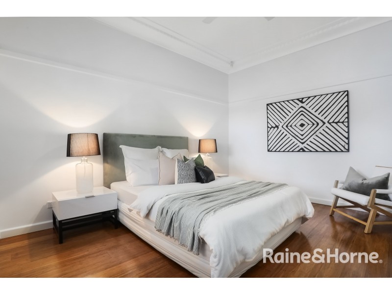 5 Chamberlain Road, Bexley NSW 2207