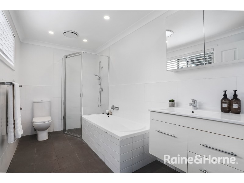 5 Chamberlain Road, Bexley NSW 2207