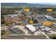 Lot 1 Narang Road, Bomaderry NSW 2541