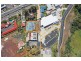 Lot 1 Narang Road, Bomaderry NSW 2541