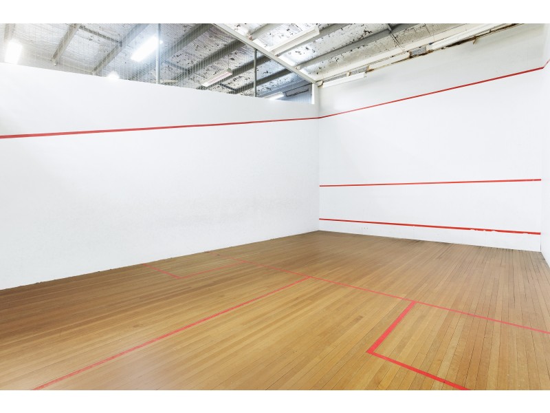 Lot 1 Narang Road, Bomaderry NSW 2541