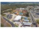 Lot 1 Narang Road, Bomaderry NSW 2541