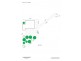 Lot 1 Narang Road, Bomaderry NSW 2541 Floorplan
