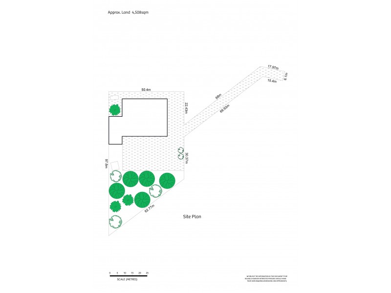 Lot 1 Narang Road, Bomaderry NSW 2541 Floorplan