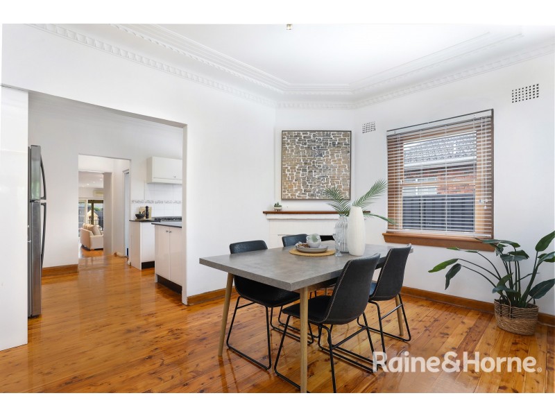 78 Mimosa Street, Bexley NSW 2207