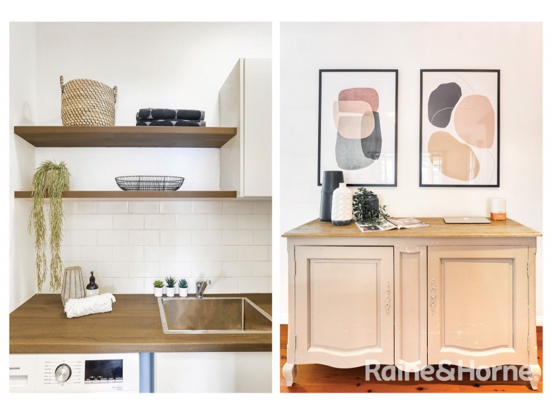 78 Mimosa Street, Bexley NSW 2207