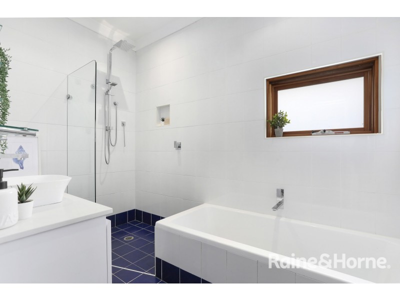 78 Mimosa Street, Bexley NSW 2207