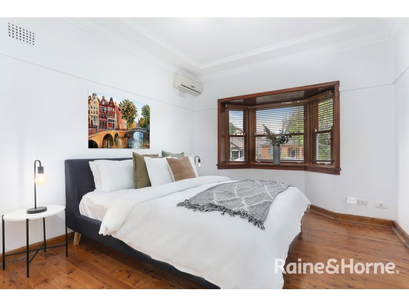 78 Mimosa Street, Bexley NSW 2207