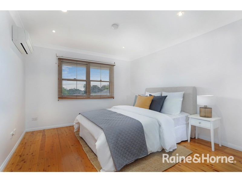 78 Mimosa Street, Bexley NSW 2207