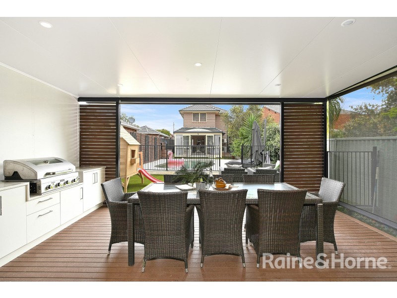 78 Mimosa Street, Bexley NSW 2207