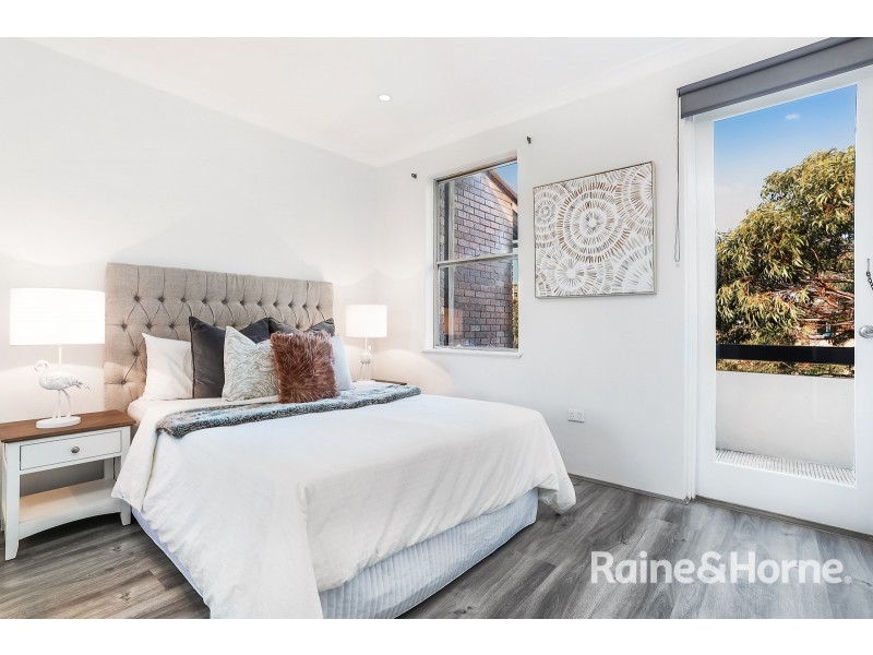 14/17-19 Trafalgar Street, Brighton-le-sands NSW 2216