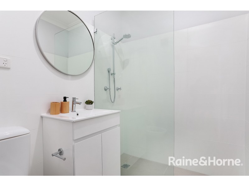 14/17-19 Trafalgar Street, Brighton-le-sands NSW 2216