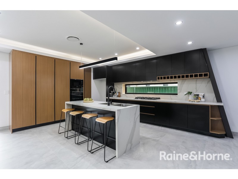 16 Highworth Avenue, Bexley NSW 2207