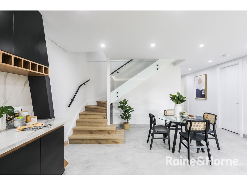 16 Highworth Avenue, Bexley NSW 2207