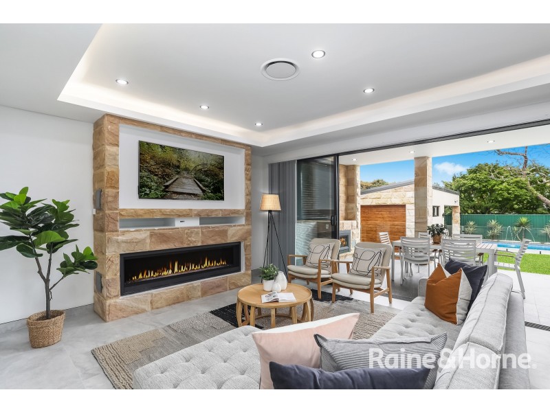 16 Highworth Avenue, Bexley NSW 2207