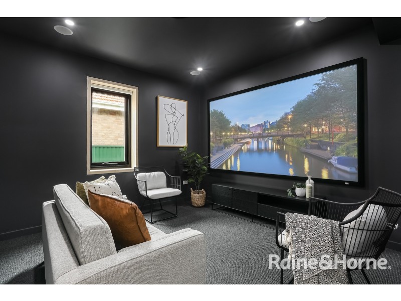 16 Highworth Avenue, Bexley NSW 2207