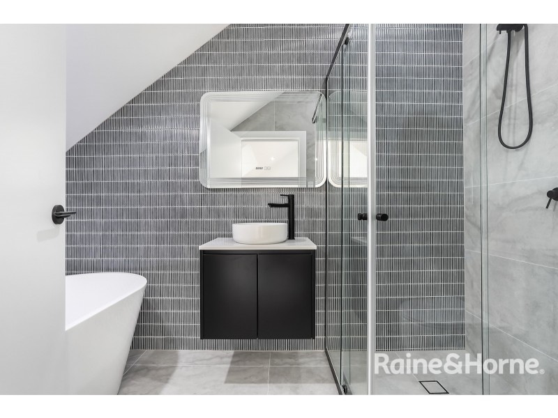 16 Highworth Avenue, Bexley NSW 2207