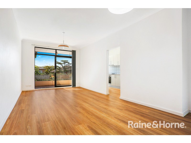 9/36-40 Queens Road, Brighton-le-sands NSW 2216