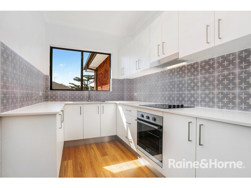 9/36-40 Queens Road, Brighton-le-sands NSW 2216