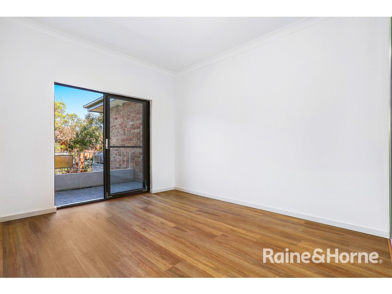 9/36-40 Queens Road, Brighton-le-sands NSW 2216