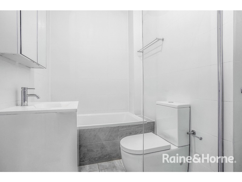 9/36-40 Queens Road, Brighton-le-sands NSW 2216