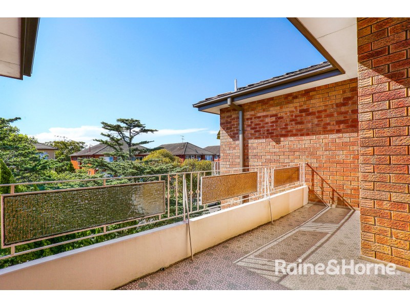 9/36-40 Queens Road, Brighton-le-sands NSW 2216