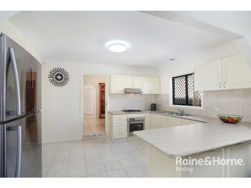 49 Broadford Street, Bexley NSW 2207