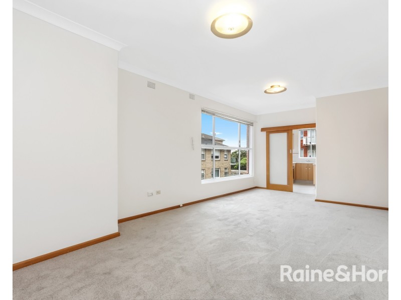 9/156 Homer Street, Earlwood NSW 2206