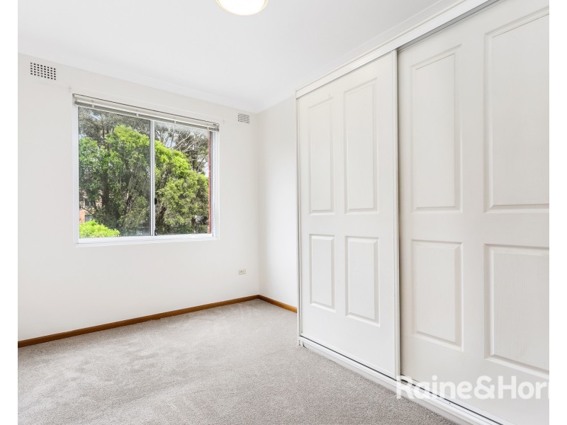 9/156 Homer Street, Earlwood NSW 2206