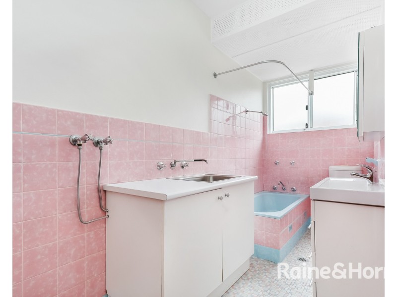 9/156 Homer Street, Earlwood NSW 2206