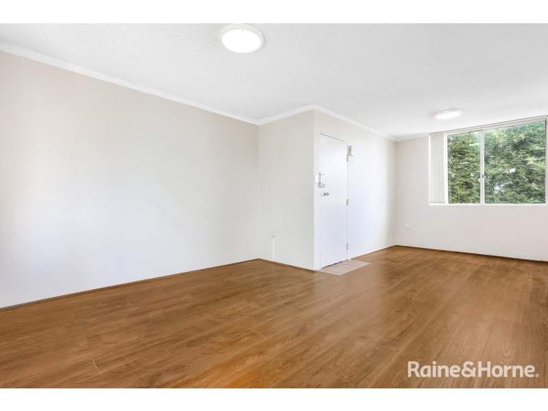 9/25 Stoddart Street, Roselands NSW 2196