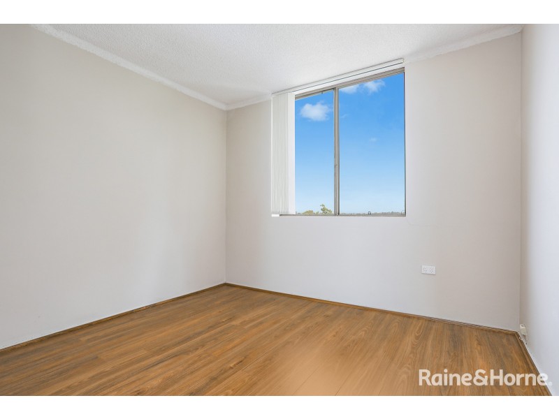 9/25 Stoddart Street, Roselands NSW 2196