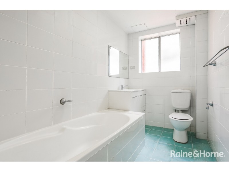 9/25 Stoddart Street, Roselands NSW 2196