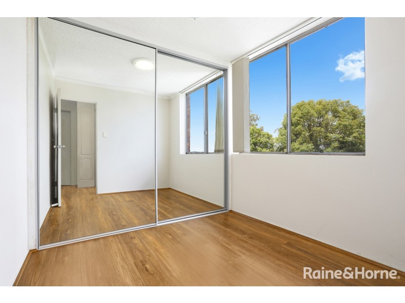 9/25 Stoddart Street, Roselands NSW 2196