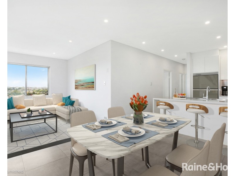 32/3 Moate Avenue, Brighton-le-sands NSW 2216