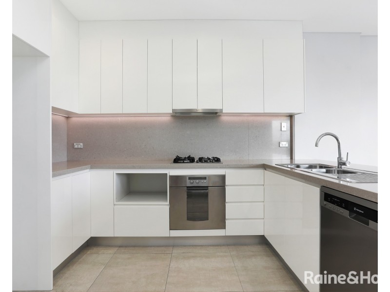 32/3 Moate Avenue, Brighton-le-sands NSW 2216