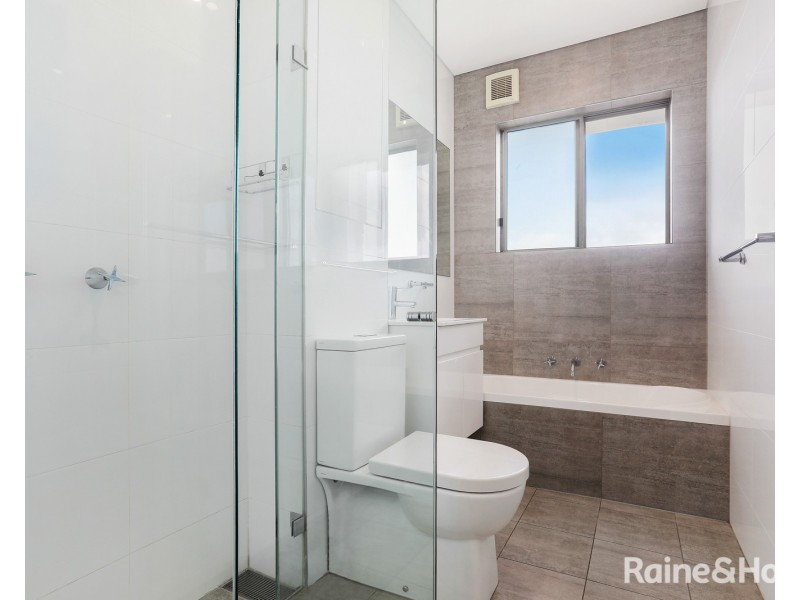 32/3 Moate Avenue, Brighton-le-sands NSW 2216